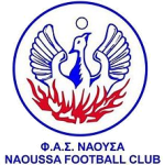 Naousa Naousa