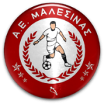 Malesina Malesina