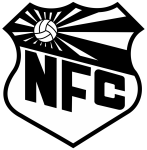 Nacional Uberaba Nacional Uberaba