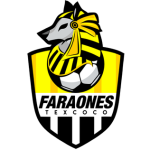 Faraones Texcoco Faraones Texcoco