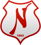 Náutico RR U20 Náutico RR U20