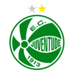 Juventude II Juventude II
