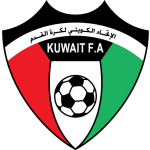 Kuwait U17 Kuwait U17