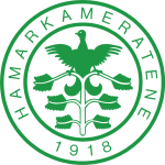 HamKam HamKam