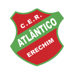Atlântico U20 Atlântico U20