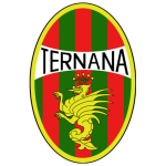 Ternana U18 Ternana U18