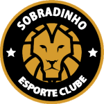 Sobradinho U20 Sobradinho U20