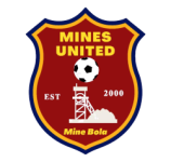 Mines Mines