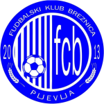 Breznica Breznica