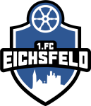 Eichsfeld U19 Eichsfeld U19