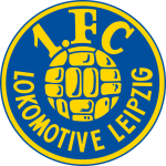 Lok Leipzig Lok Leipzig