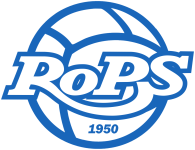 RoPS W RoPS W
