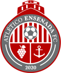 Ensenada Ensenada