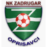 Zadrugar