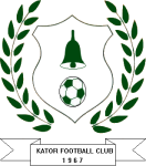 Kator Kator