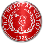 Pelopas Kiatou Pelopas Kiatou