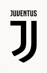 Juventus U21 Juventus U21