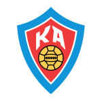 Akureyri U19 Akureyri U19