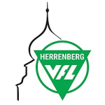 Herrenberg W Herrenberg W