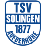 TSV Solingen W TSV Solingen W