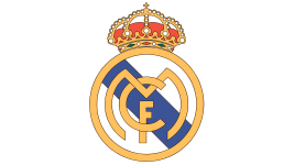 Real Madrid U21 Real Madrid U21