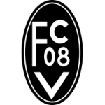 Villingen U19 Villingen U19
