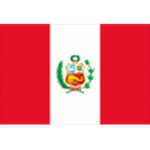 Peru U18 Peru U18