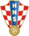 Croatia U19 W Croatia U19 W