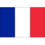 France U16 W France U16 W