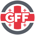 Georgia U19 W Georgia U19 W
