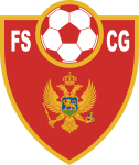 Montenegro U19 W Montenegro U19 W