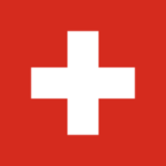 Switzerland U16 W Switzerland U16 W