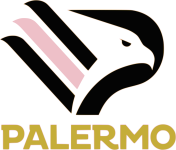 Palermo U18 Palermo U18