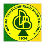 Darıca Gençlerbirliği Darıca Gençlerbirliği