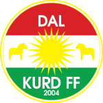 Dalkurd FF Dalkurd FF