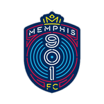 Memphis 901 Memphis 901