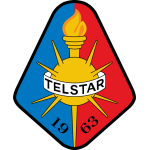 Телстар Телстар