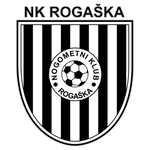 Rogaška Rogaška