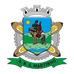 AR São Martinho AR São Martinho