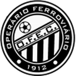 Operário Operário
