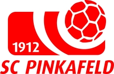 Pinkafeld Pinkafeld