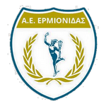 Ermionida Ermionida