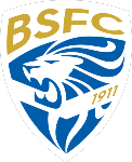 Brescia Brescia