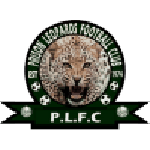 Prison Leopards Prison Leopards