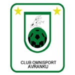Avrankou Omnisport Avrankou Omnisport