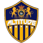 Altitude Altitude