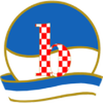 Bednja Bednja
