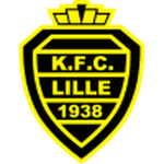 Lille Lille
