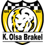 Olsa Brakel Olsa Brakel