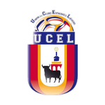 UCE Liège UCE Liège